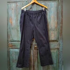 Woman Within Hassle Free Pant, Size 20W, NWOT